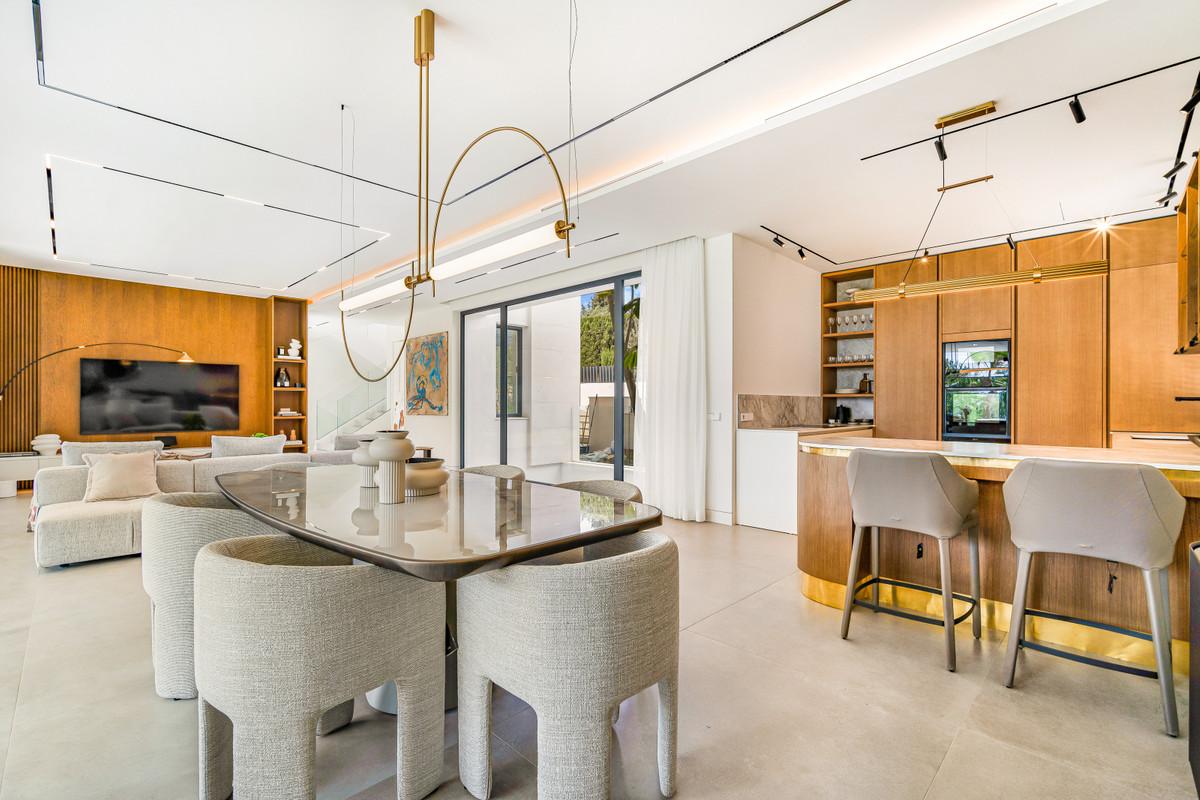 Villa Fortuna - mibgroup.es