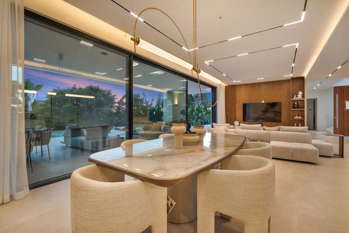 Villa Fortuna - mibgroup.es