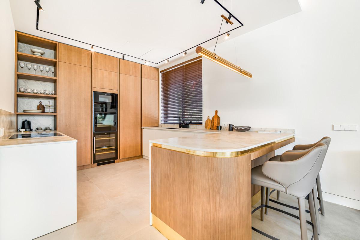 Villa Fortuna - mibgroup.es