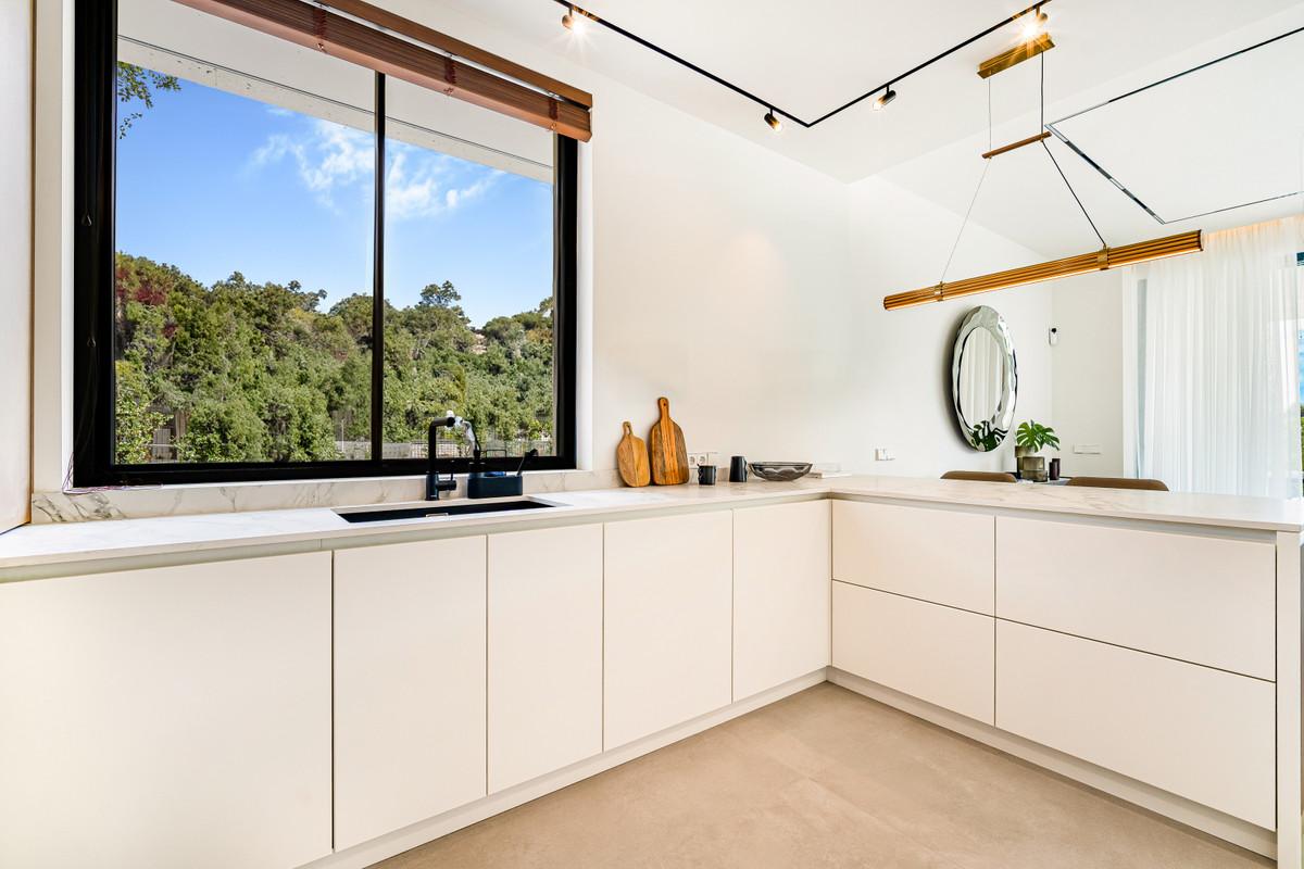 Villa Fortuna - mibgroup.es