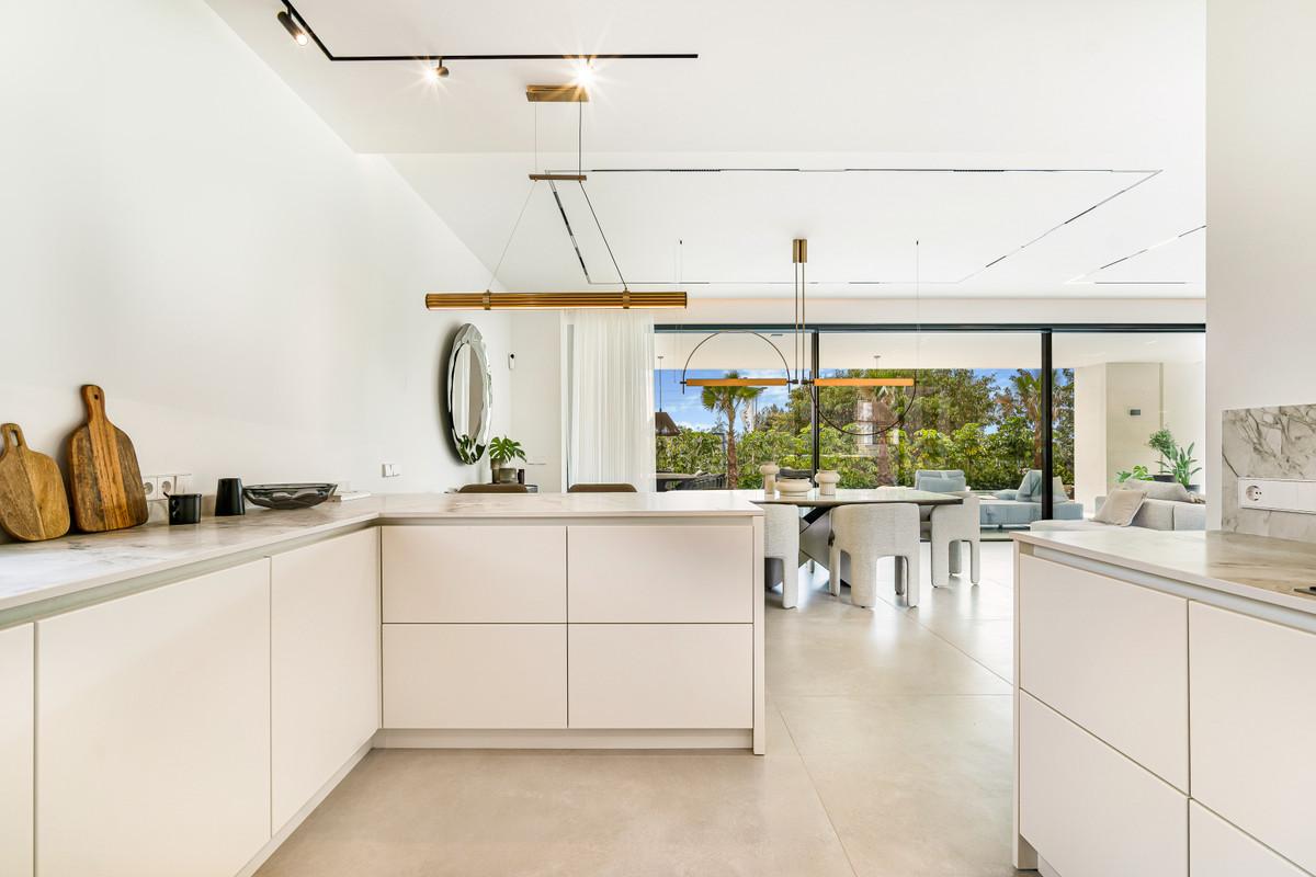 Villa Fortuna - mibgroup.es