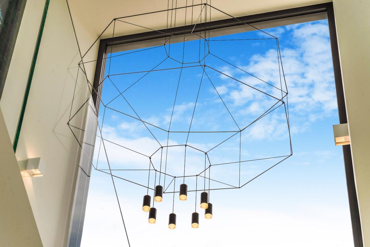 Villa Fortuna - mibgroup.es