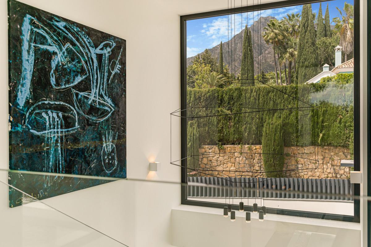 Villa Fortuna - mibgroup.es