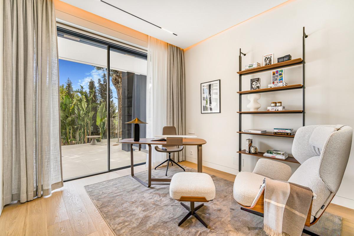 Villa Fortuna - mibgroup.es