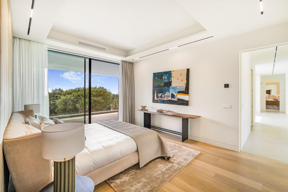 Villa Fortuna - mibgroup.es