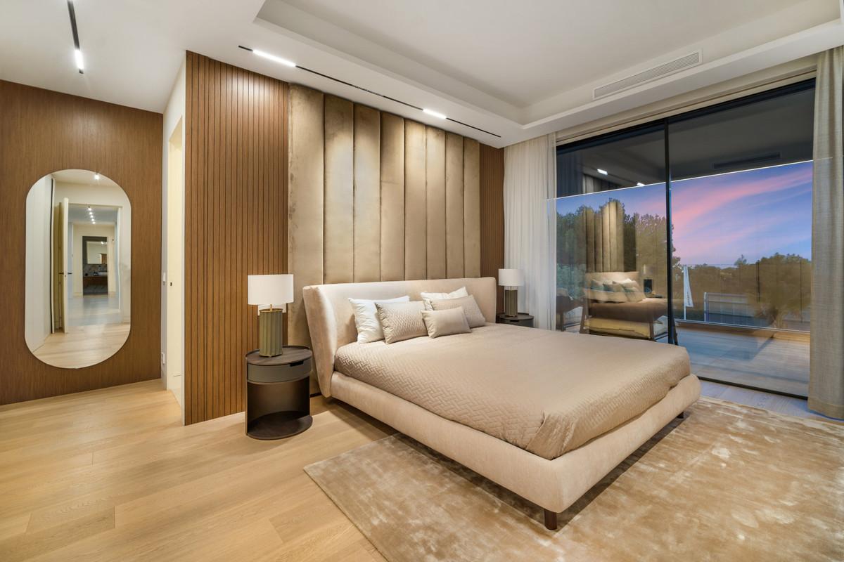 Villa Fortuna - mibgroup.es