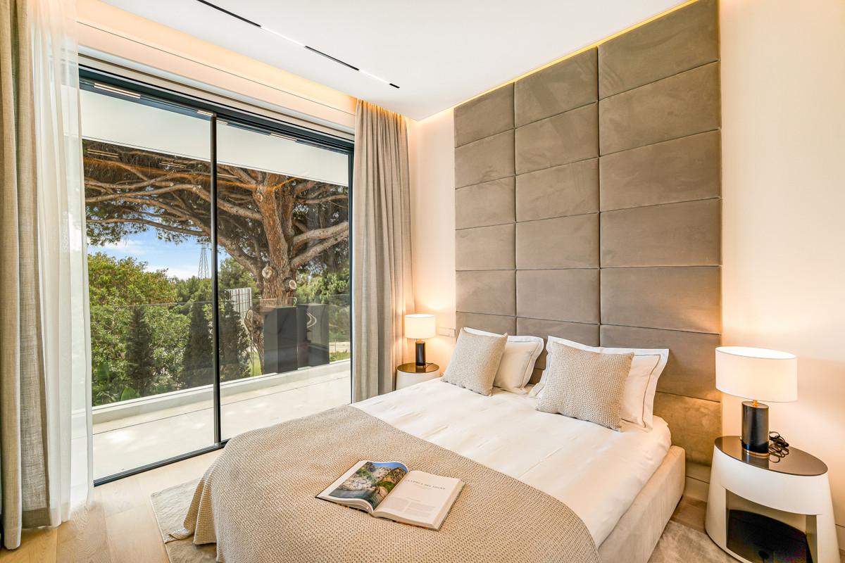 Villa Fortuna - mibgroup.es