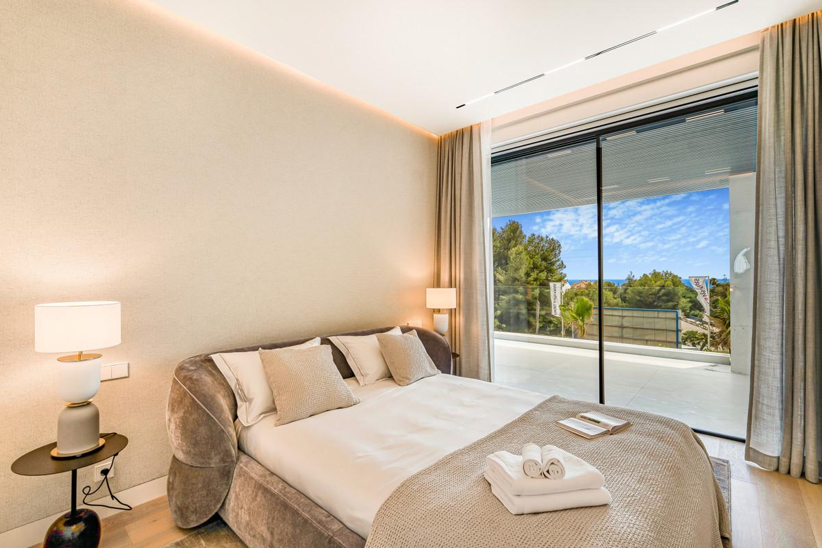 Villa Fortuna - mibgroup.es