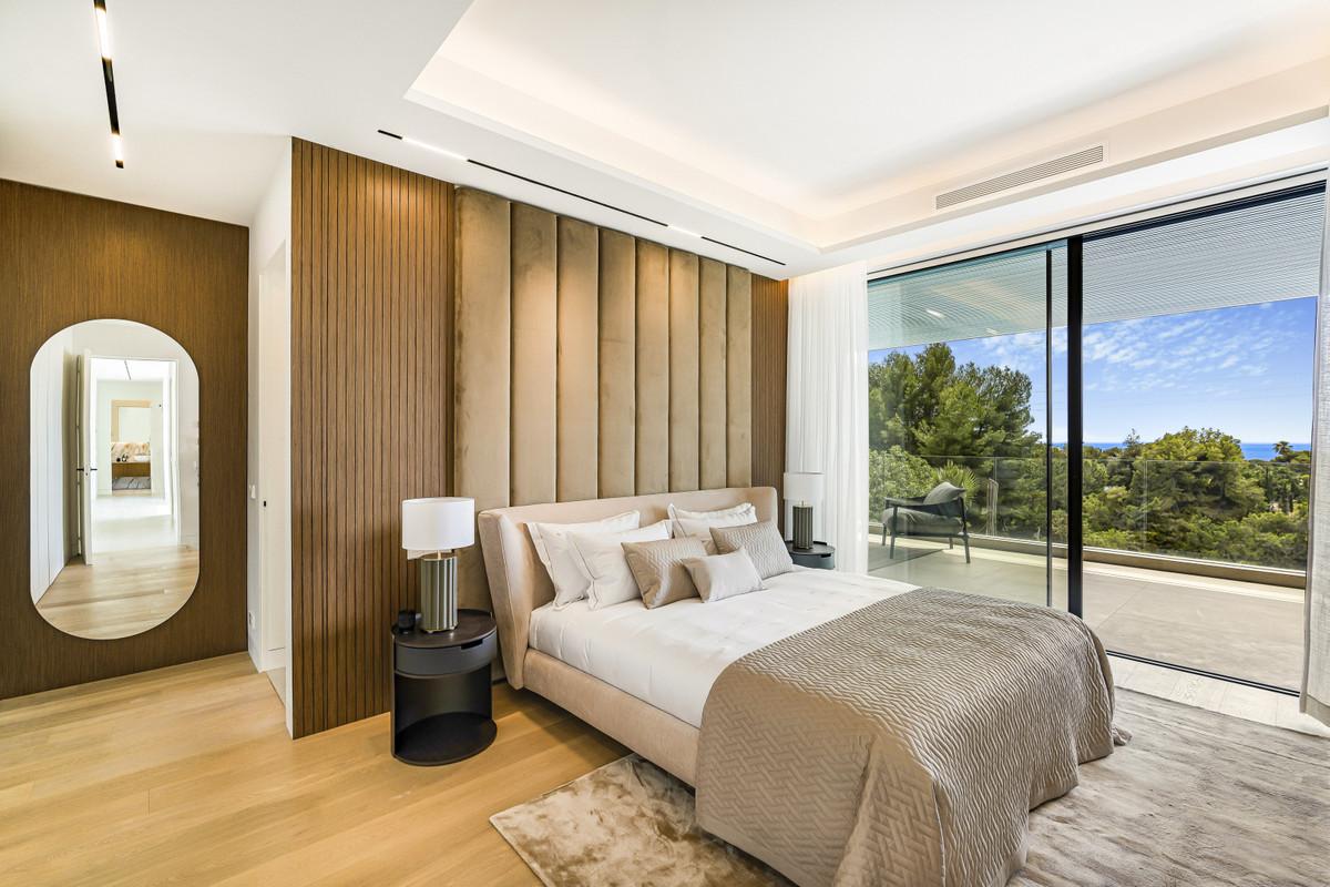 Villa Fortuna - mibgroup.es