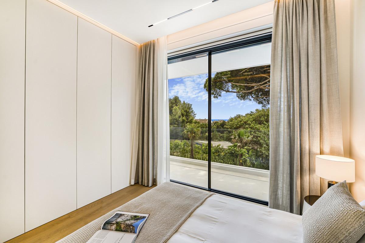 Villa Fortuna - mibgroup.es