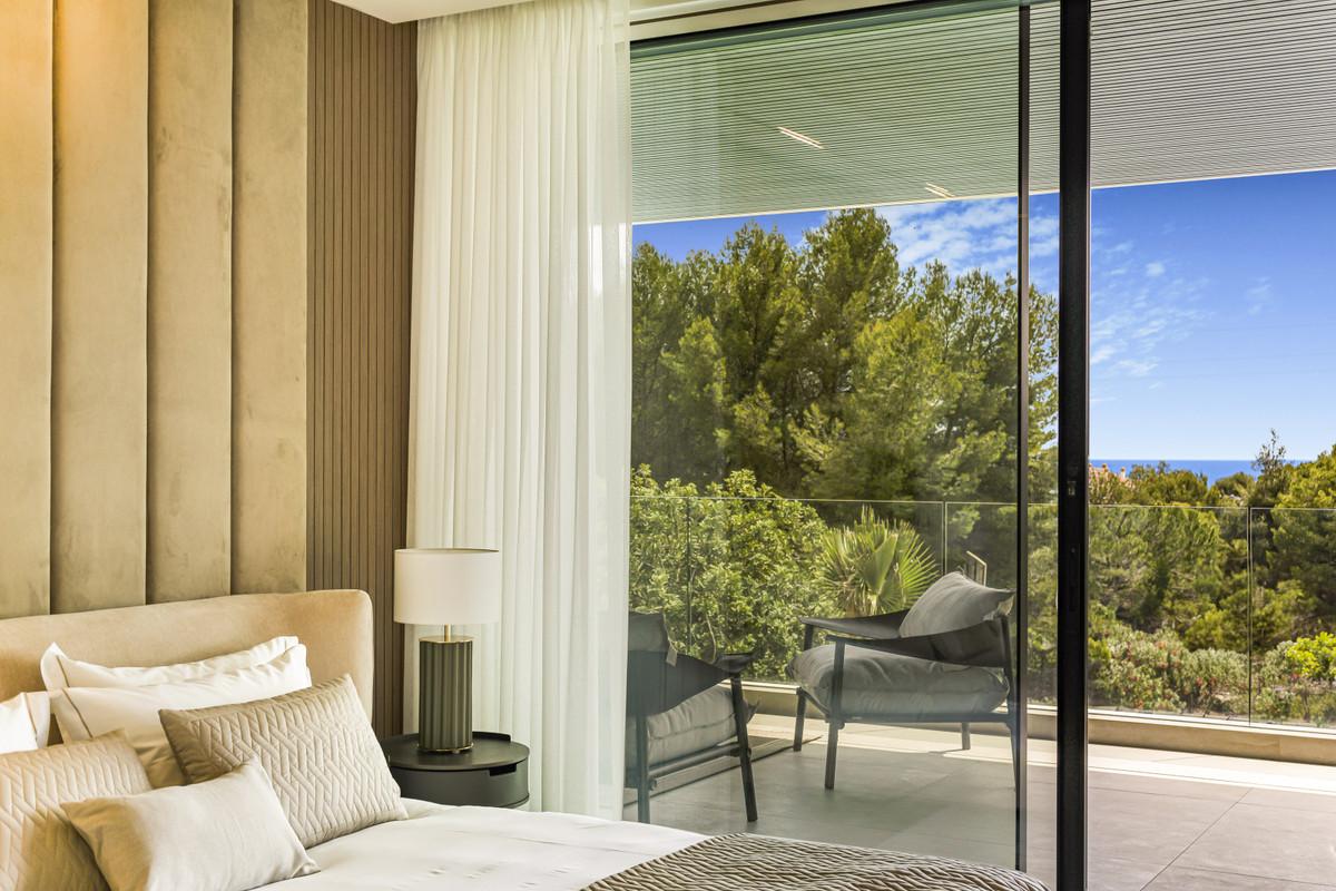 Villa Fortuna - mibgroup.es