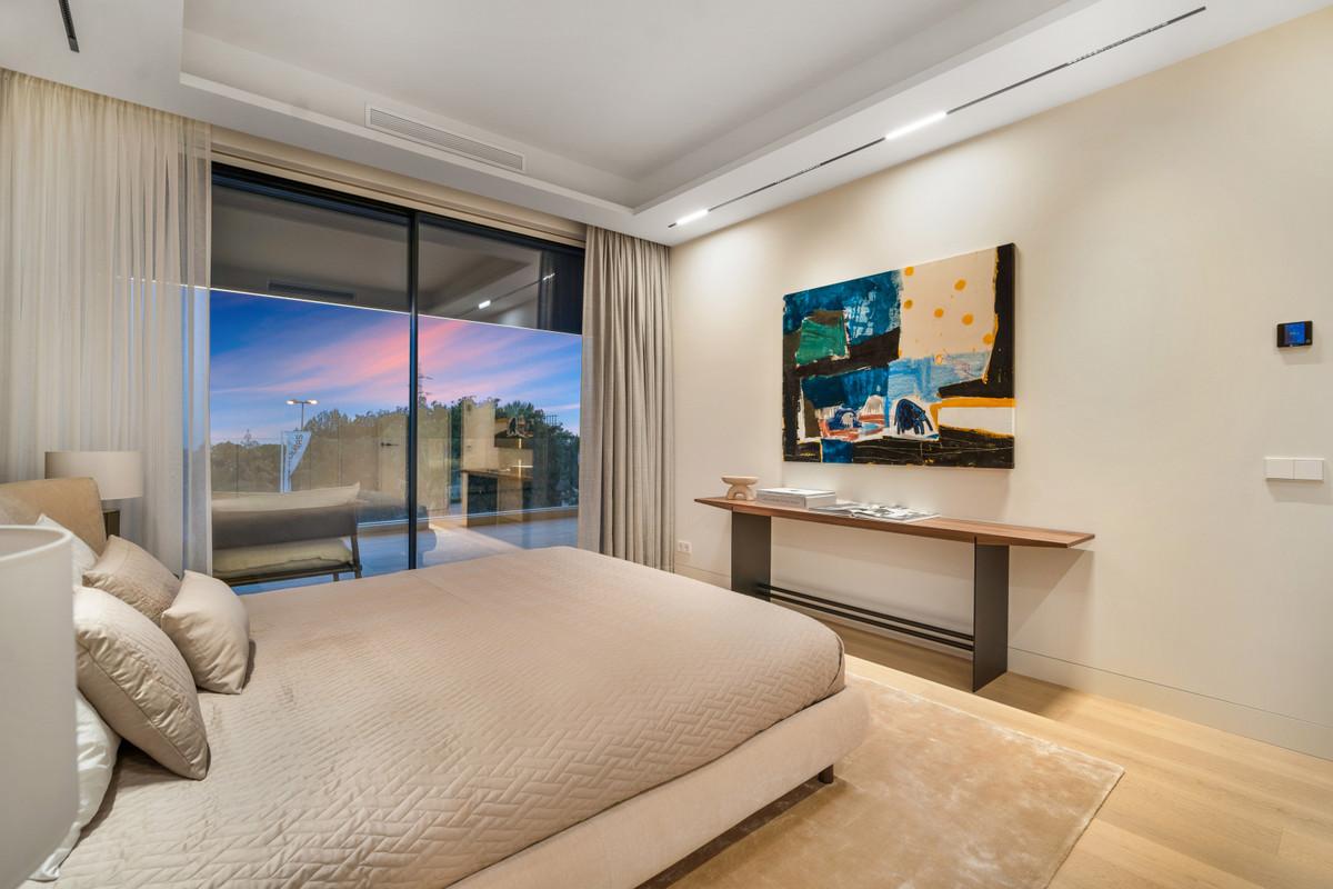 Villa Fortuna - mibgroup.es