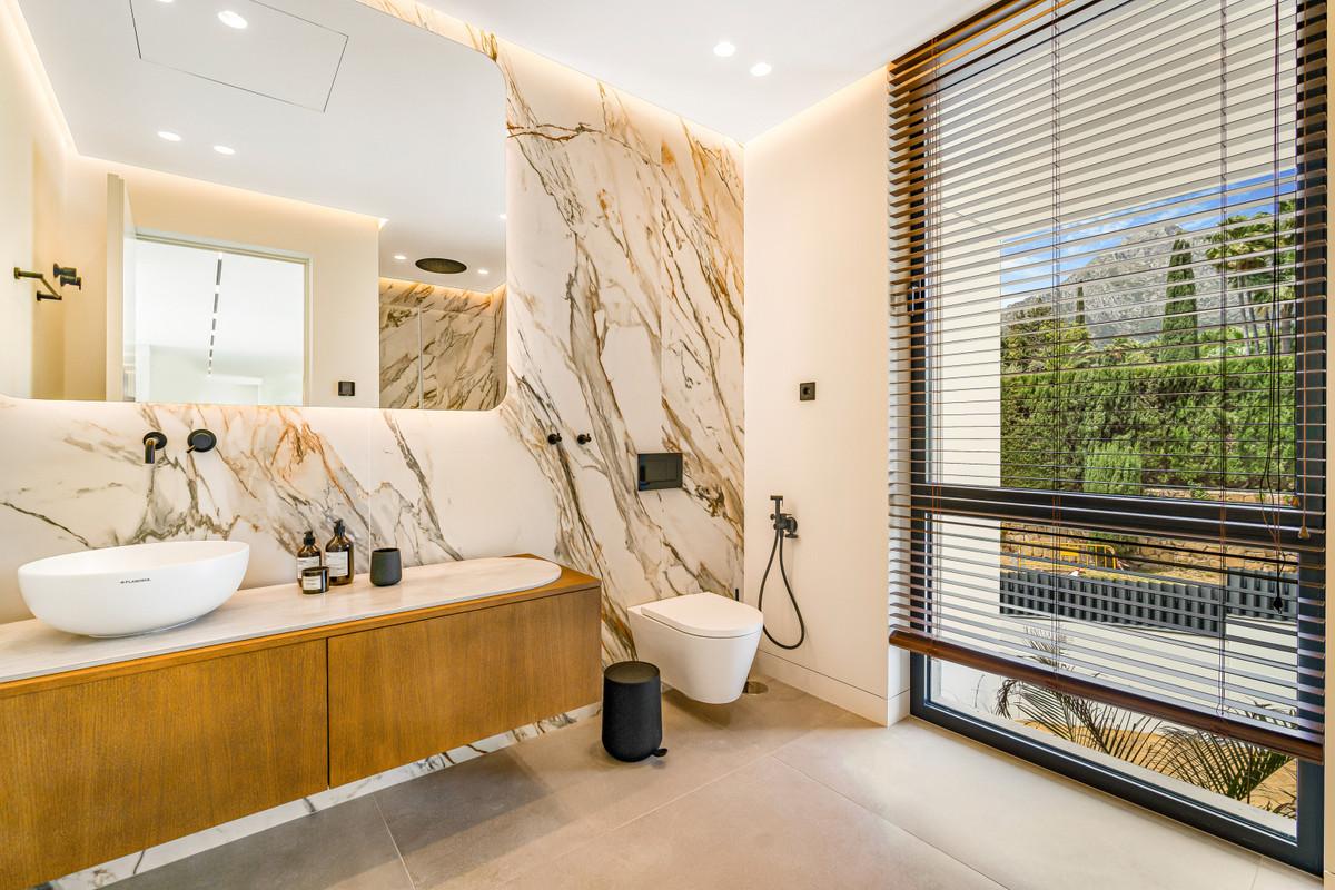 Villa Fortuna - mibgroup.es