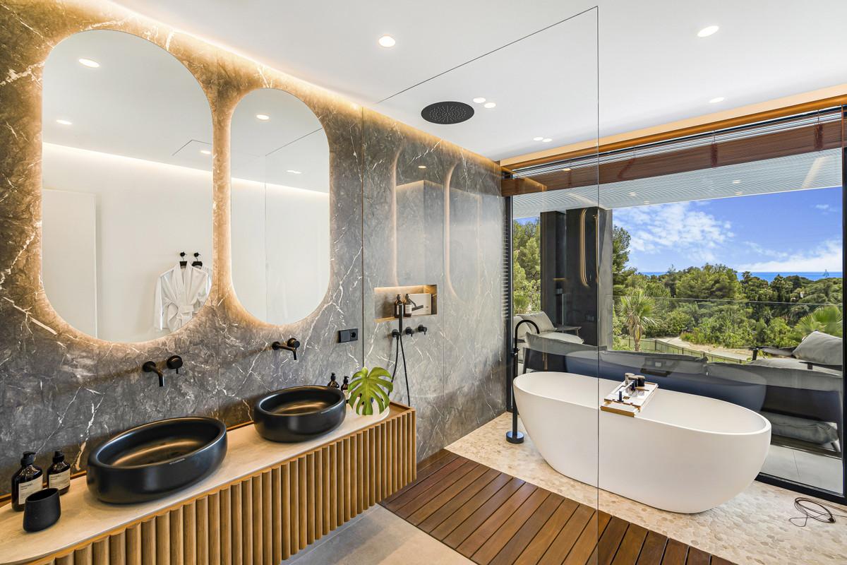 Villa Fortuna - mibgroup.es