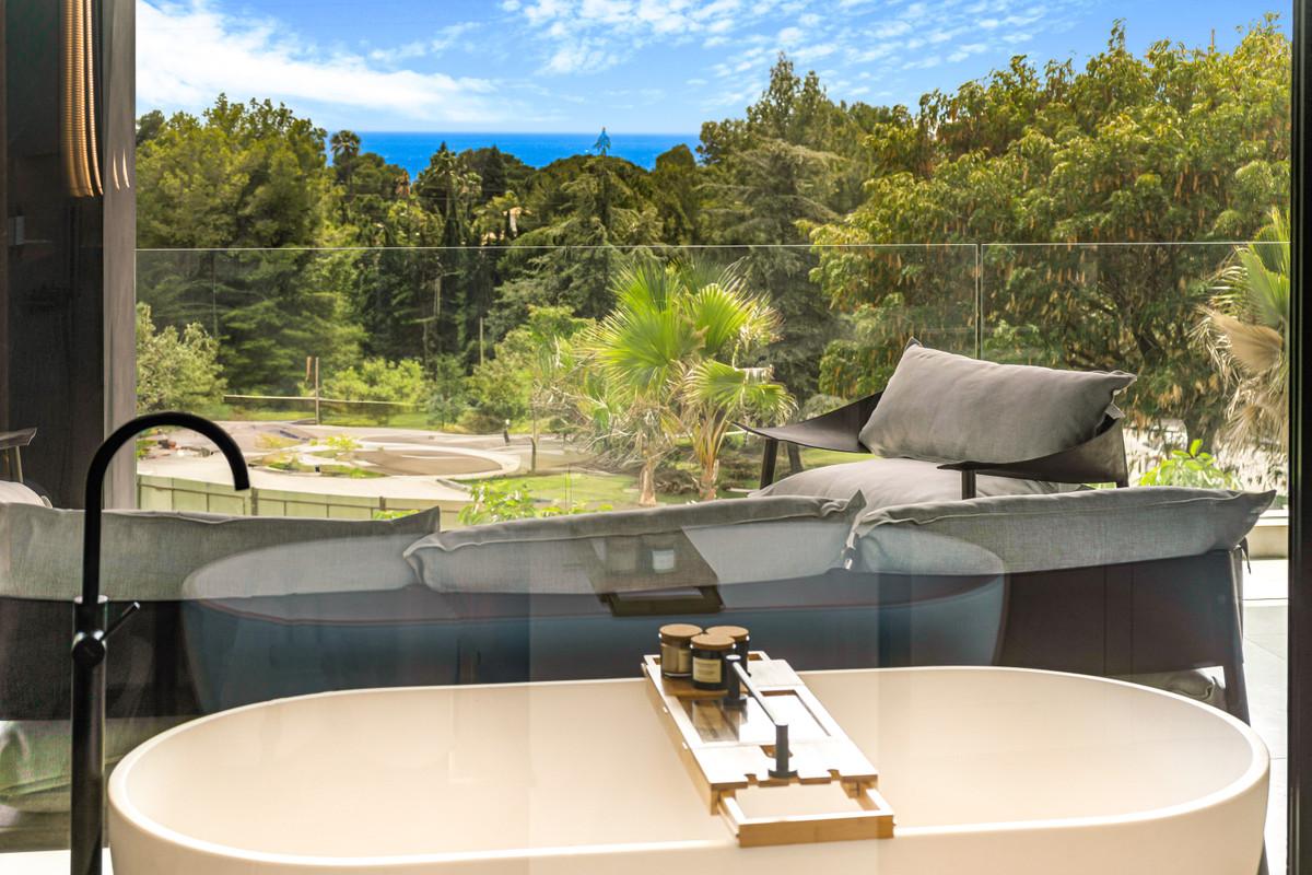 Villa Fortuna - mibgroup.es