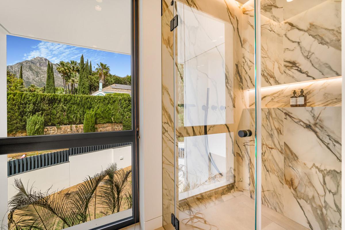 Villa Fortuna - mibgroup.es