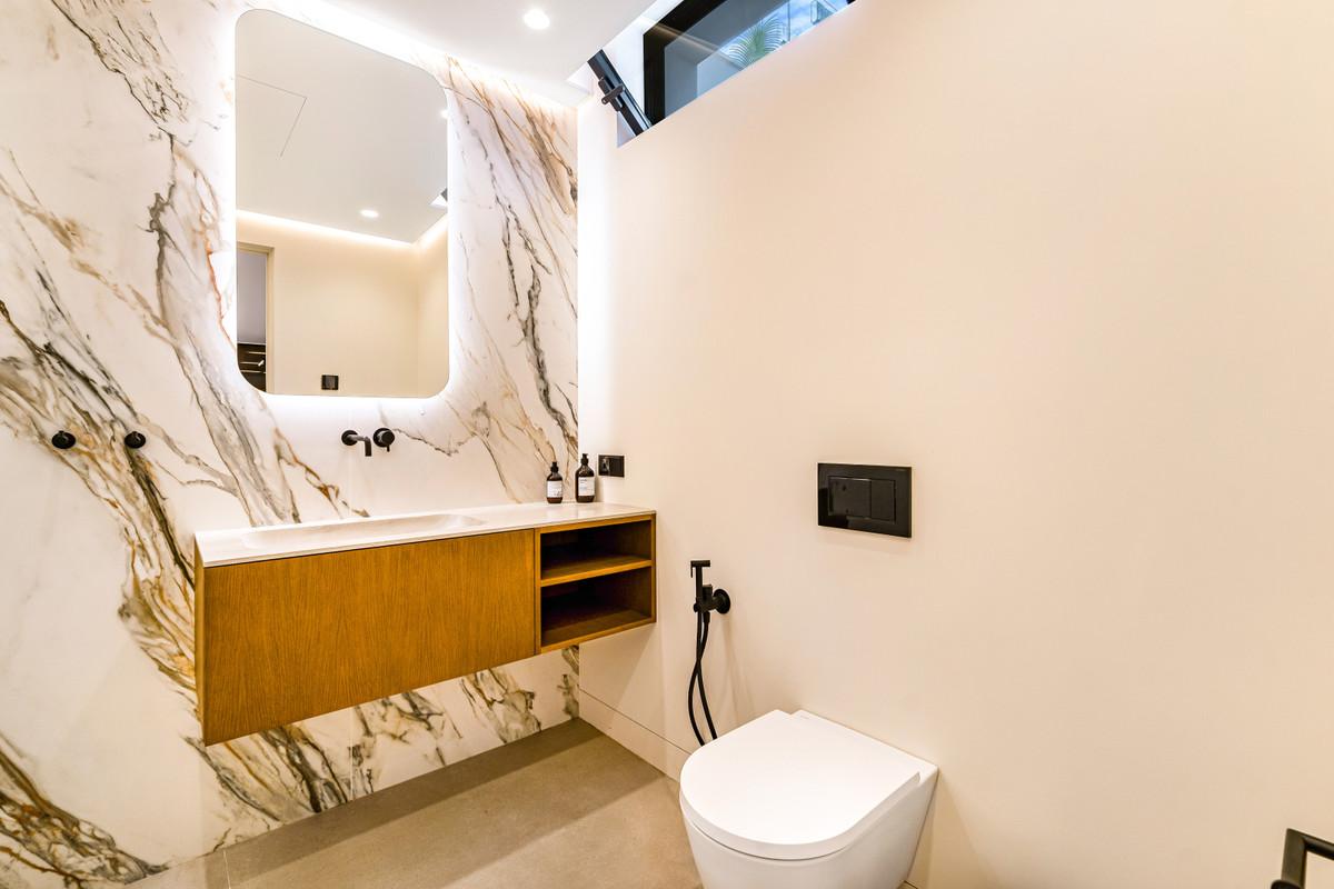 Villa Fortuna - mibgroup.es