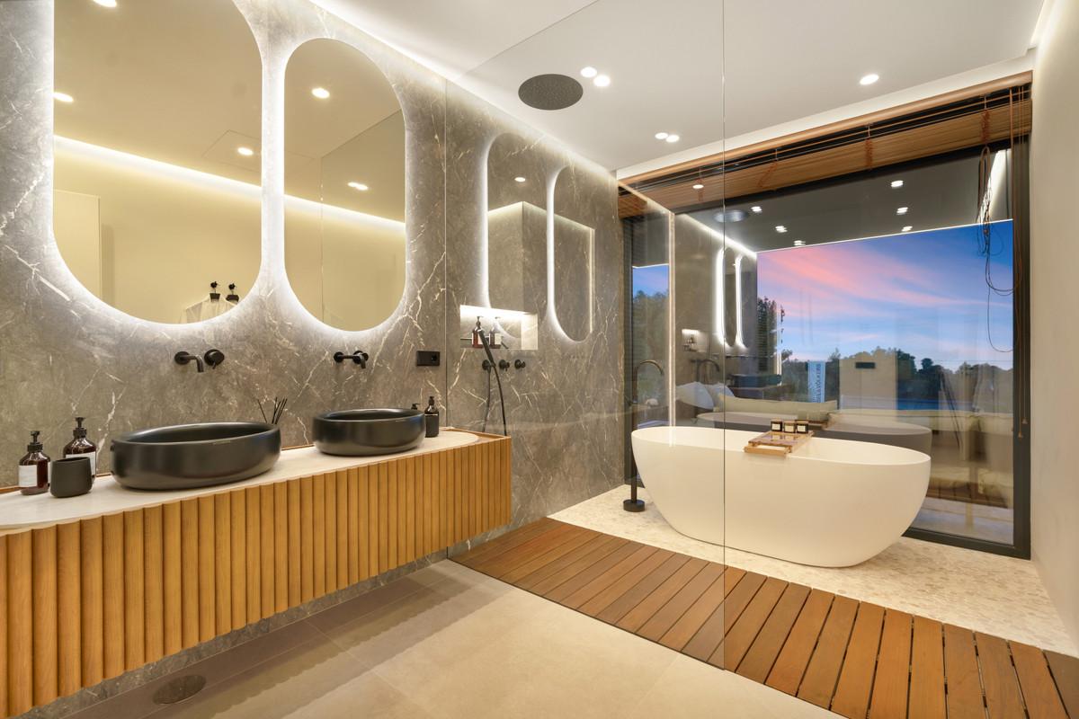 Villa Fortuna - mibgroup.es