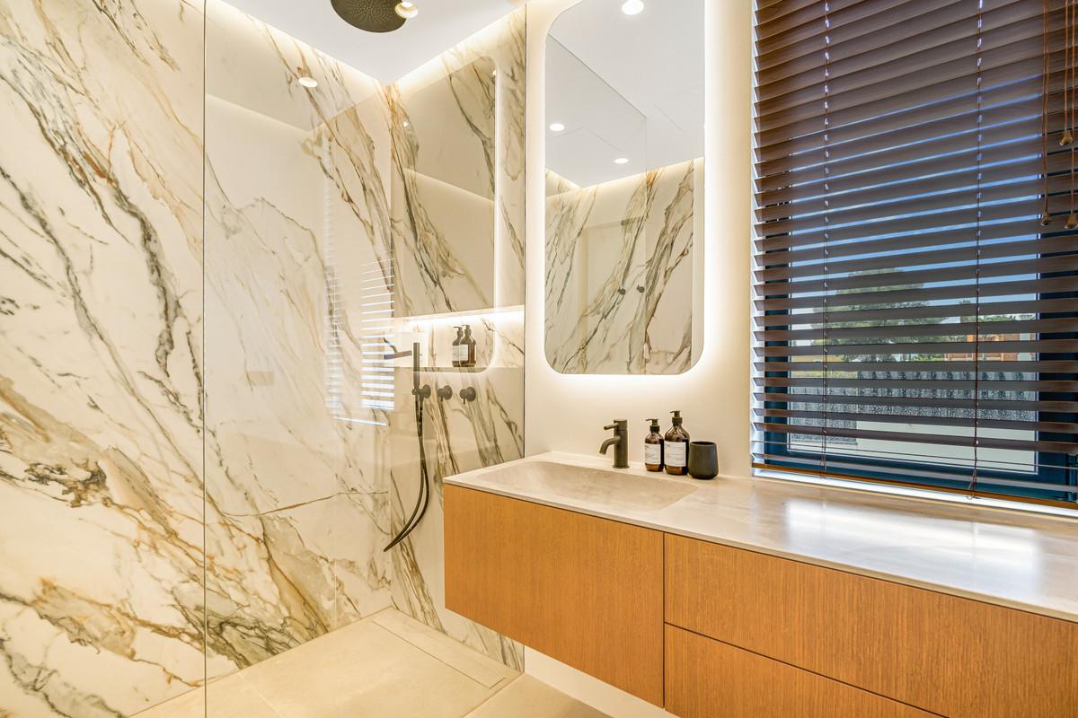 Villa Fortuna - mibgroup.es