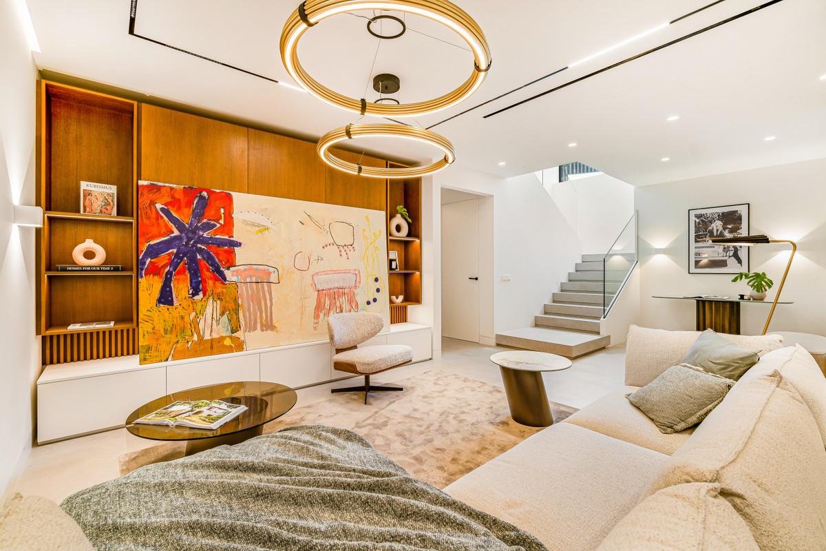 Villa Fortuna - mibgroup.es