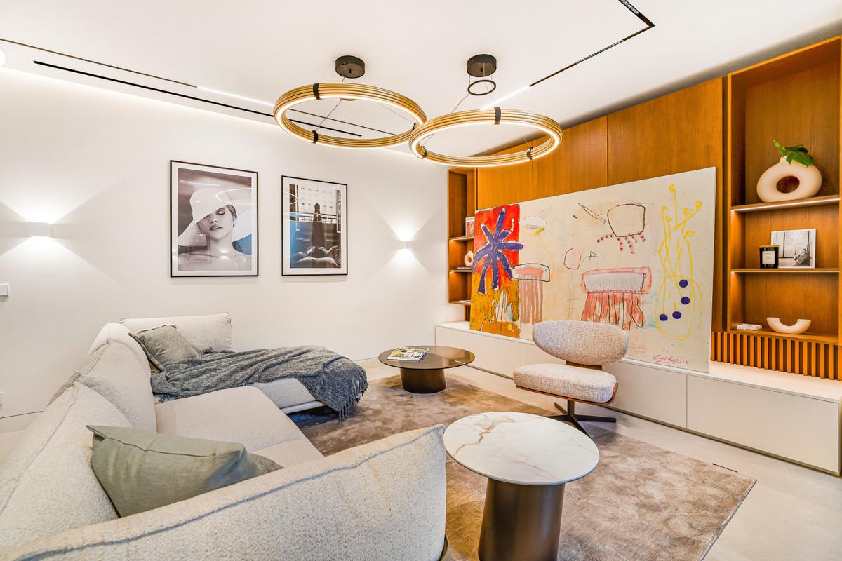 Villa Fortuna - mibgroup.es