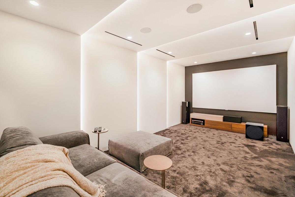 Villa Fortuna - mibgroup.es