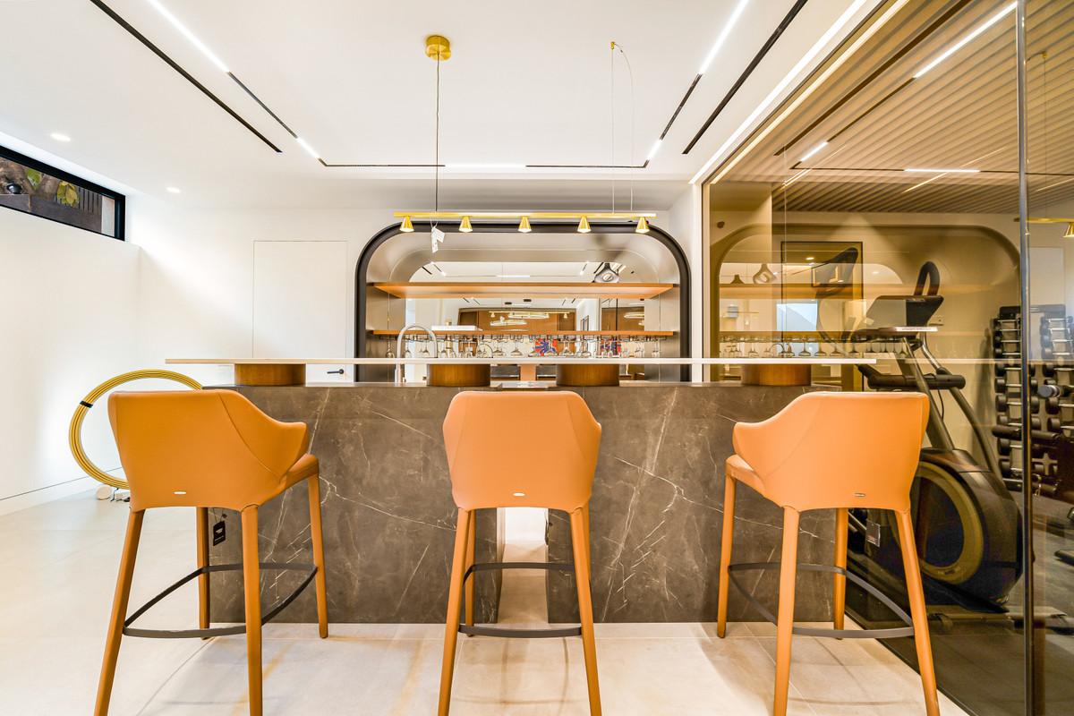 Villa Fortuna - mibgroup.es