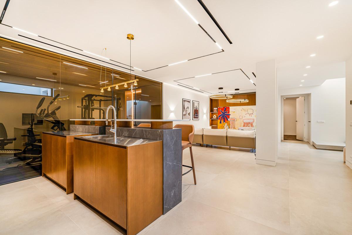 Villa Fortuna - mibgroup.es