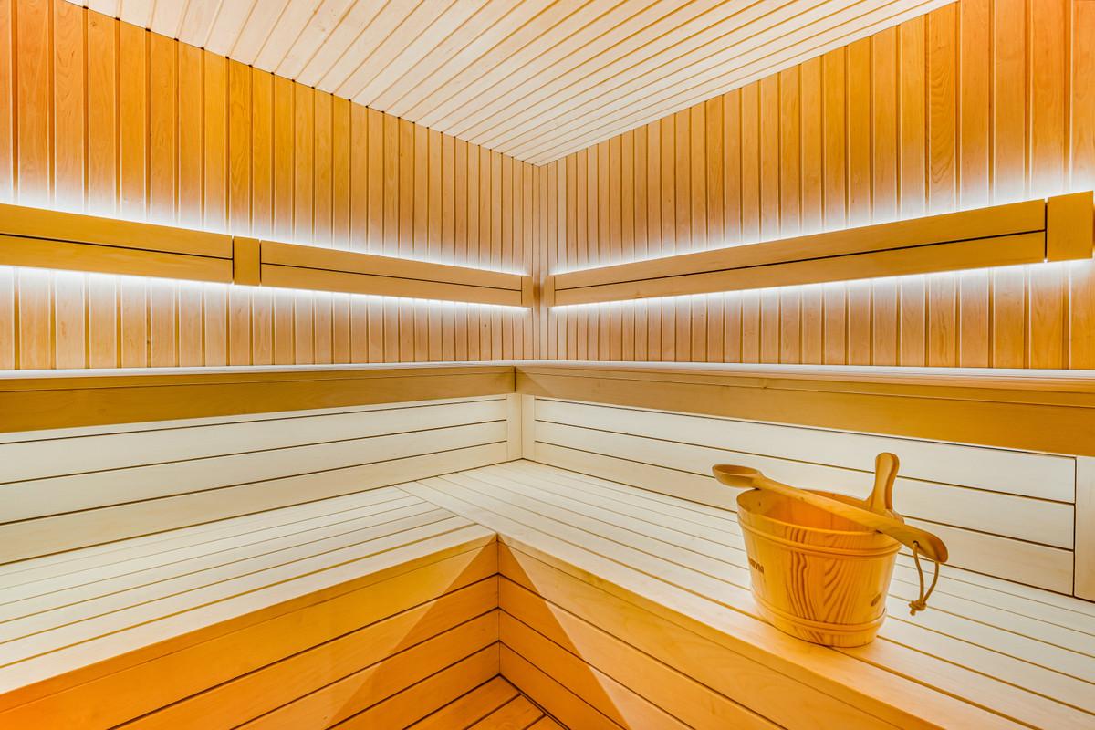 Villa Fortuna - mibgroup.es