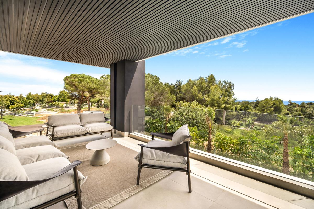 Villa Fortuna - mibgroup.es