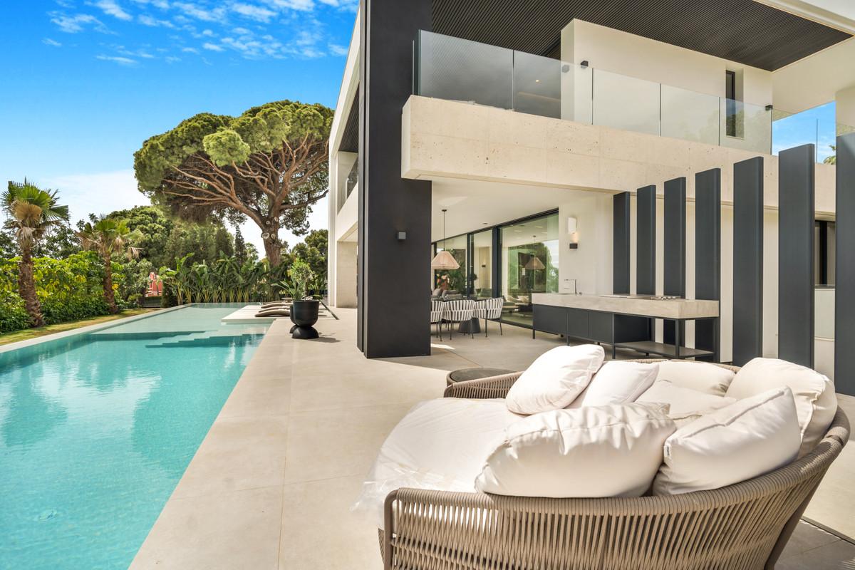 Villa Fortuna - mibgroup.es