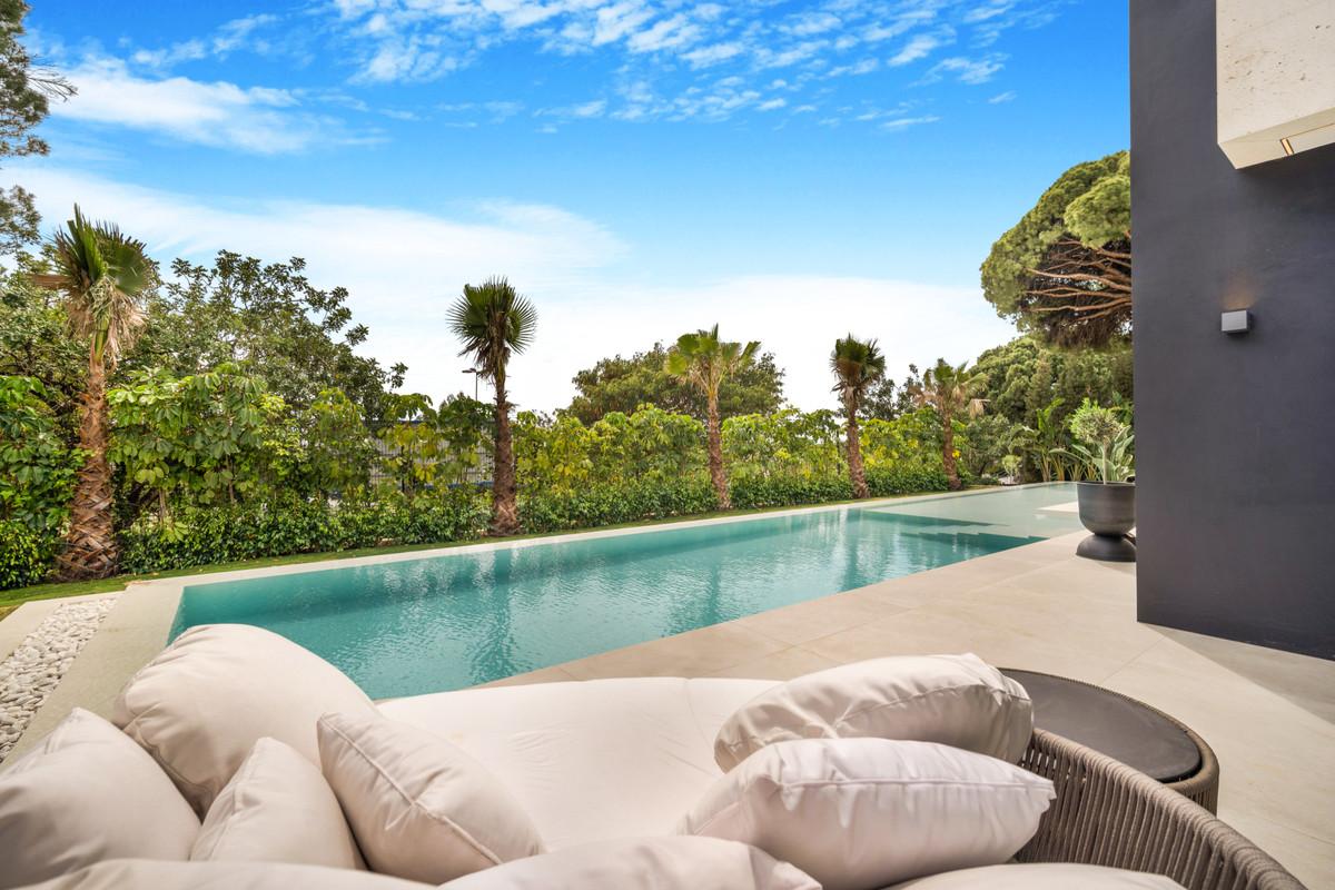 Villa Fortuna - mibgroup.es