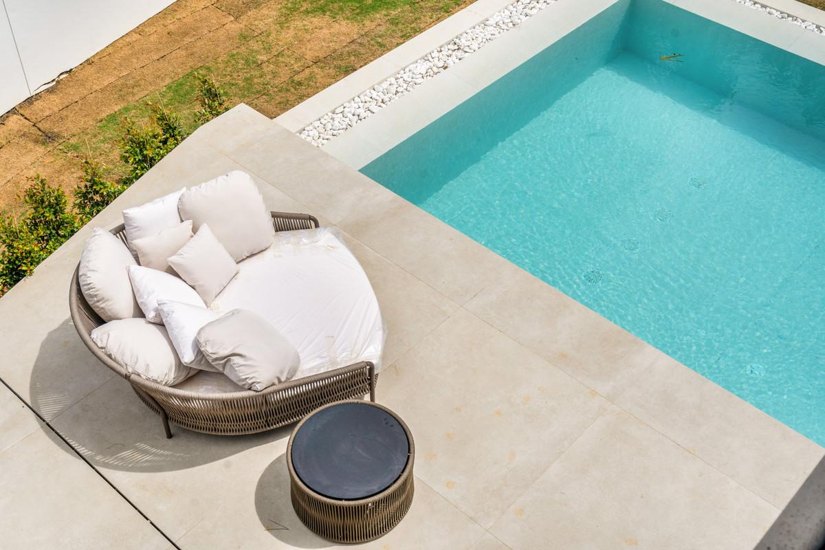 Villa Fortuna - mibgroup.es