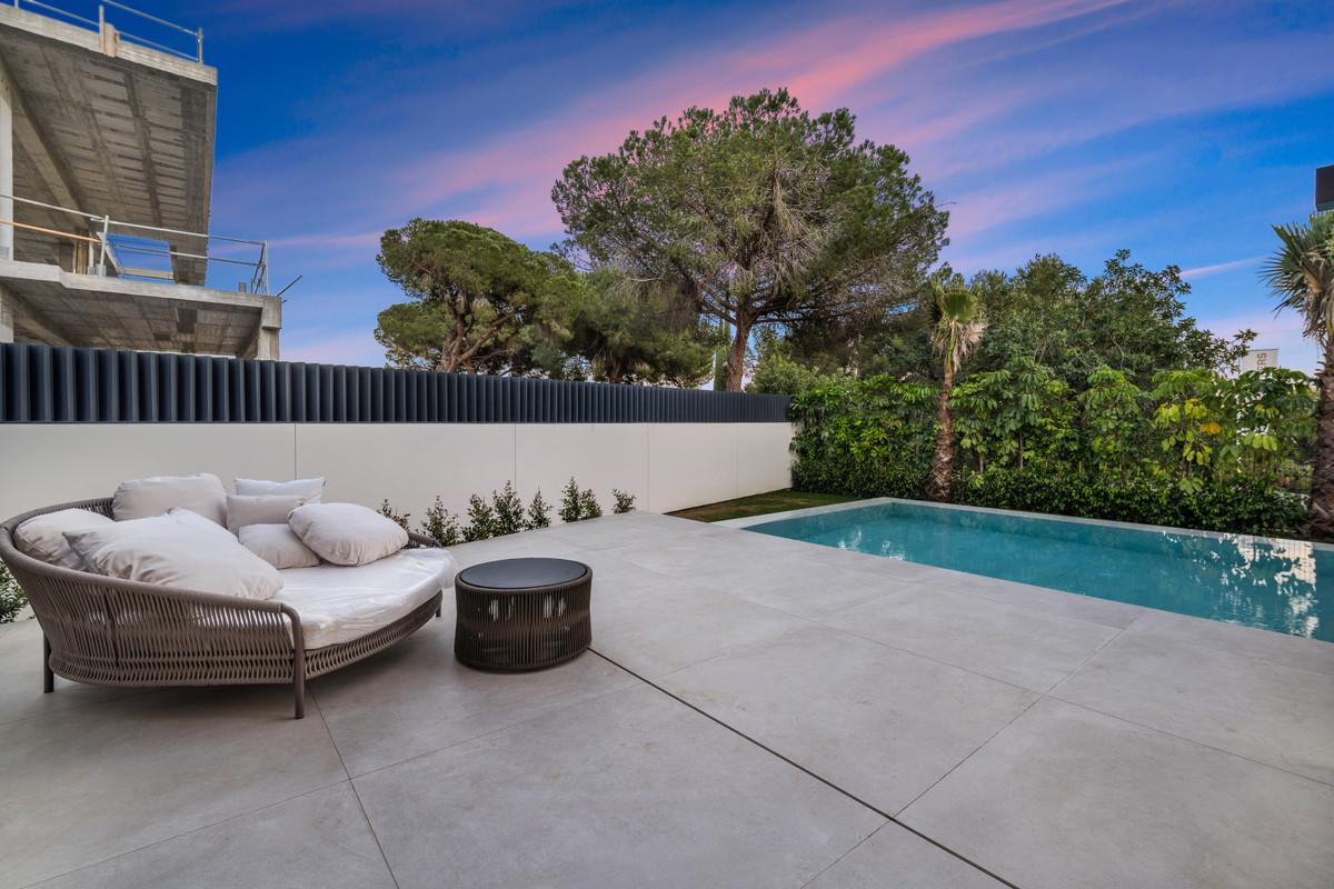 Villa Fortuna - mibgroup.es