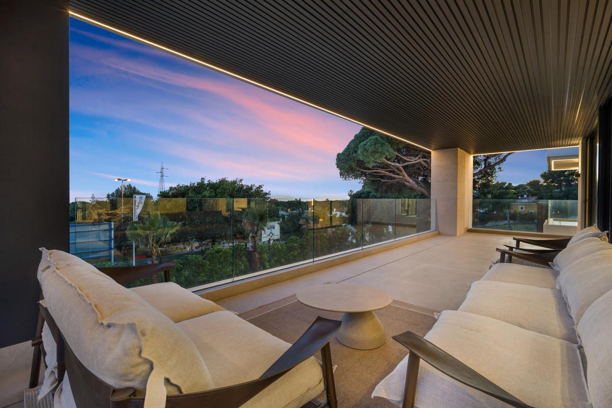 Villa Fortuna - mibgroup.es