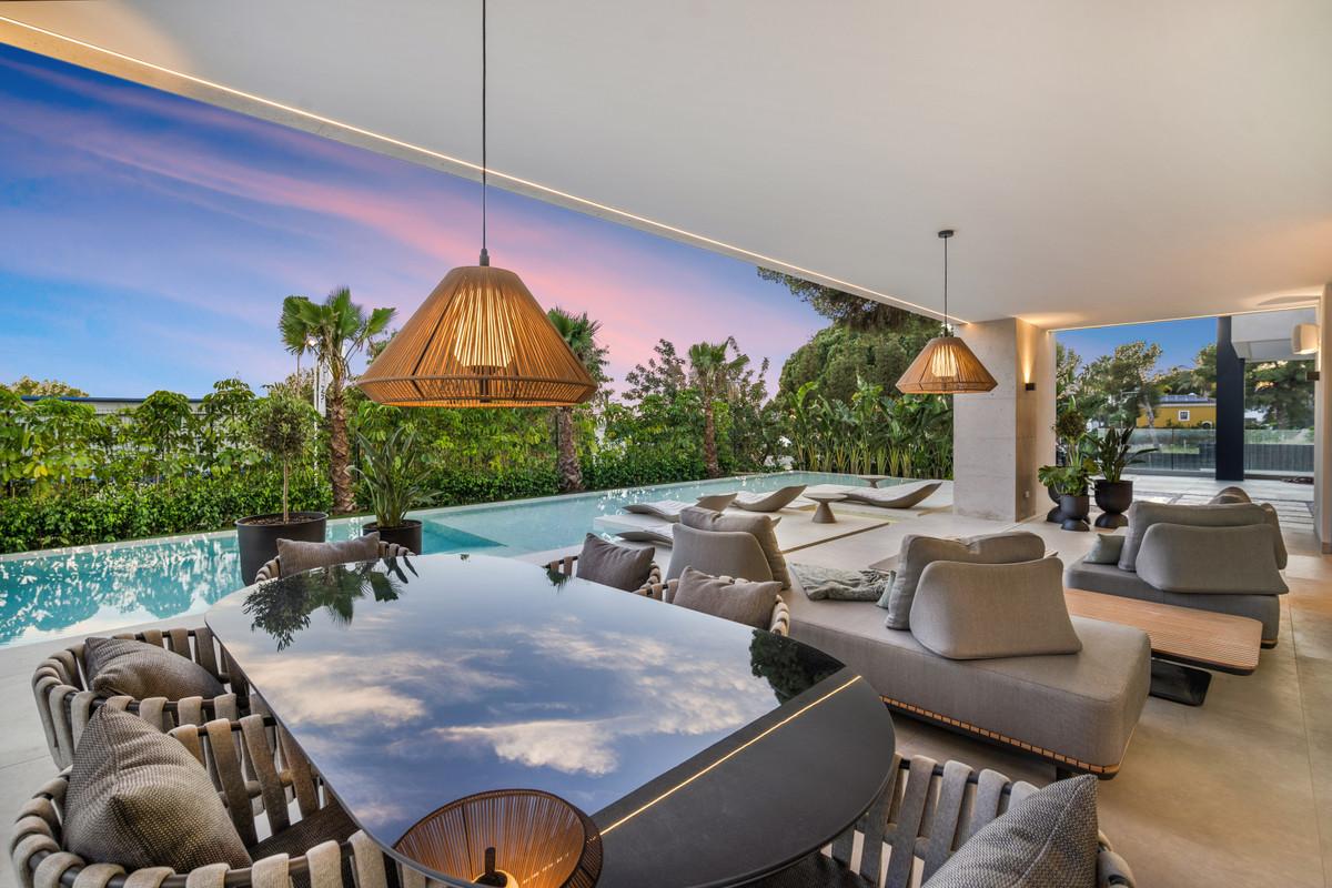 Villa Fortuna - mibgroup.es