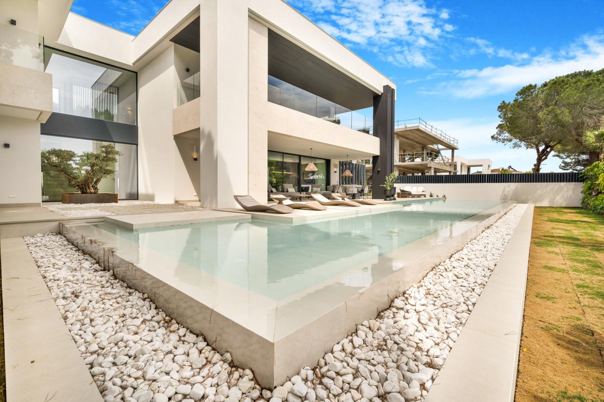 Villa Fortuna - mibgroup.es