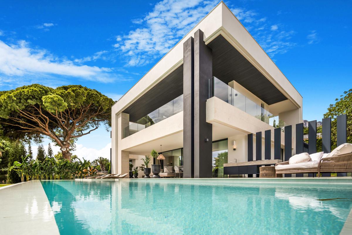 Villa Fortuna - mibgroup.es