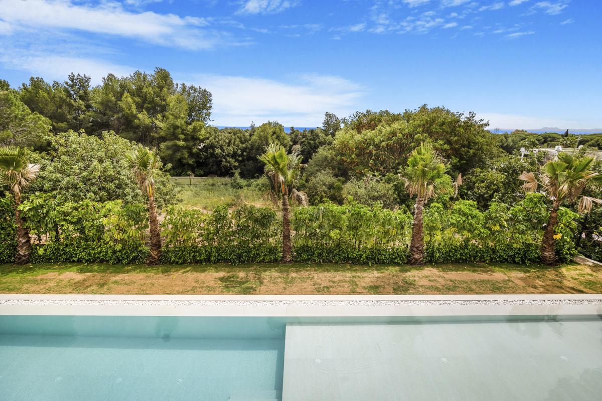 Villa Fortuna - mibgroup.es