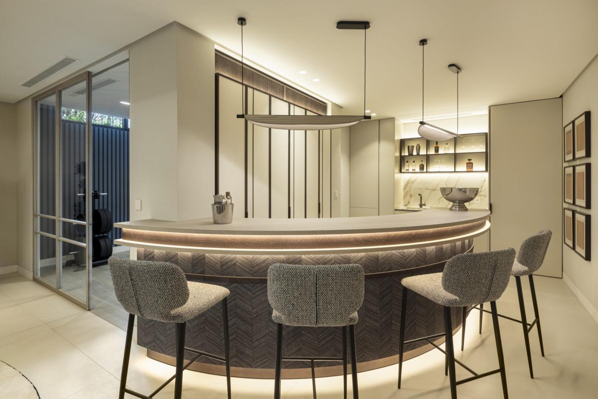 Los Angeles 184 - mibgroup.es