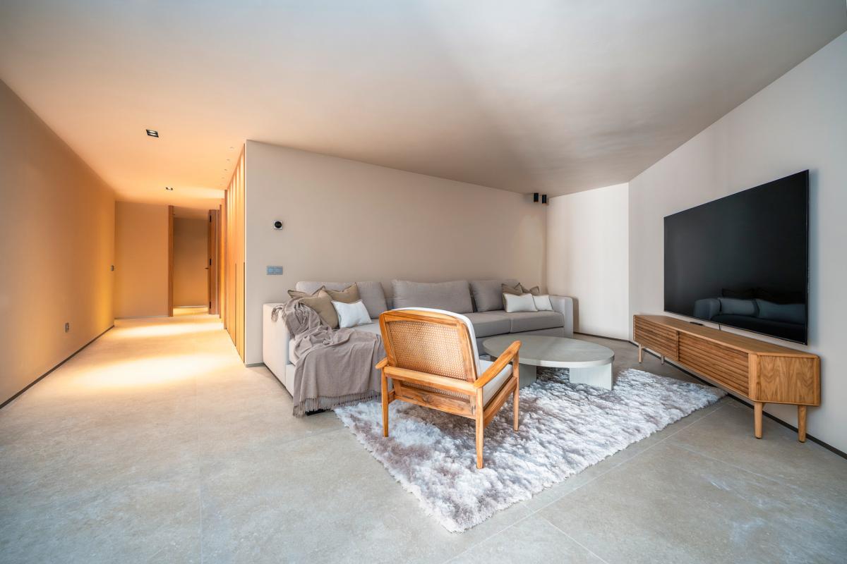 Villa Lausanne - mibgroup.es