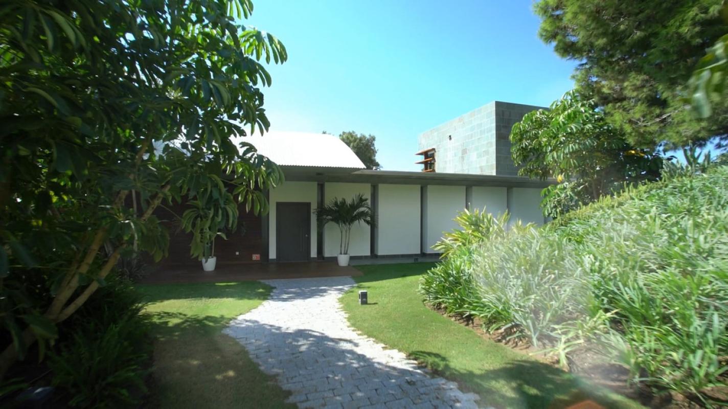 Villa Sena - mibgroup.es