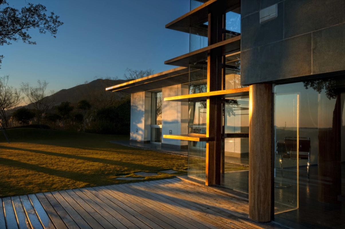 Villa Sena - mibgroup.es