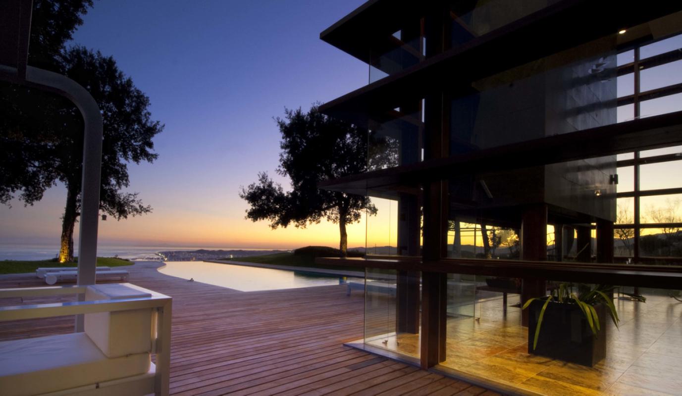 Villa Sena - mibgroup.es