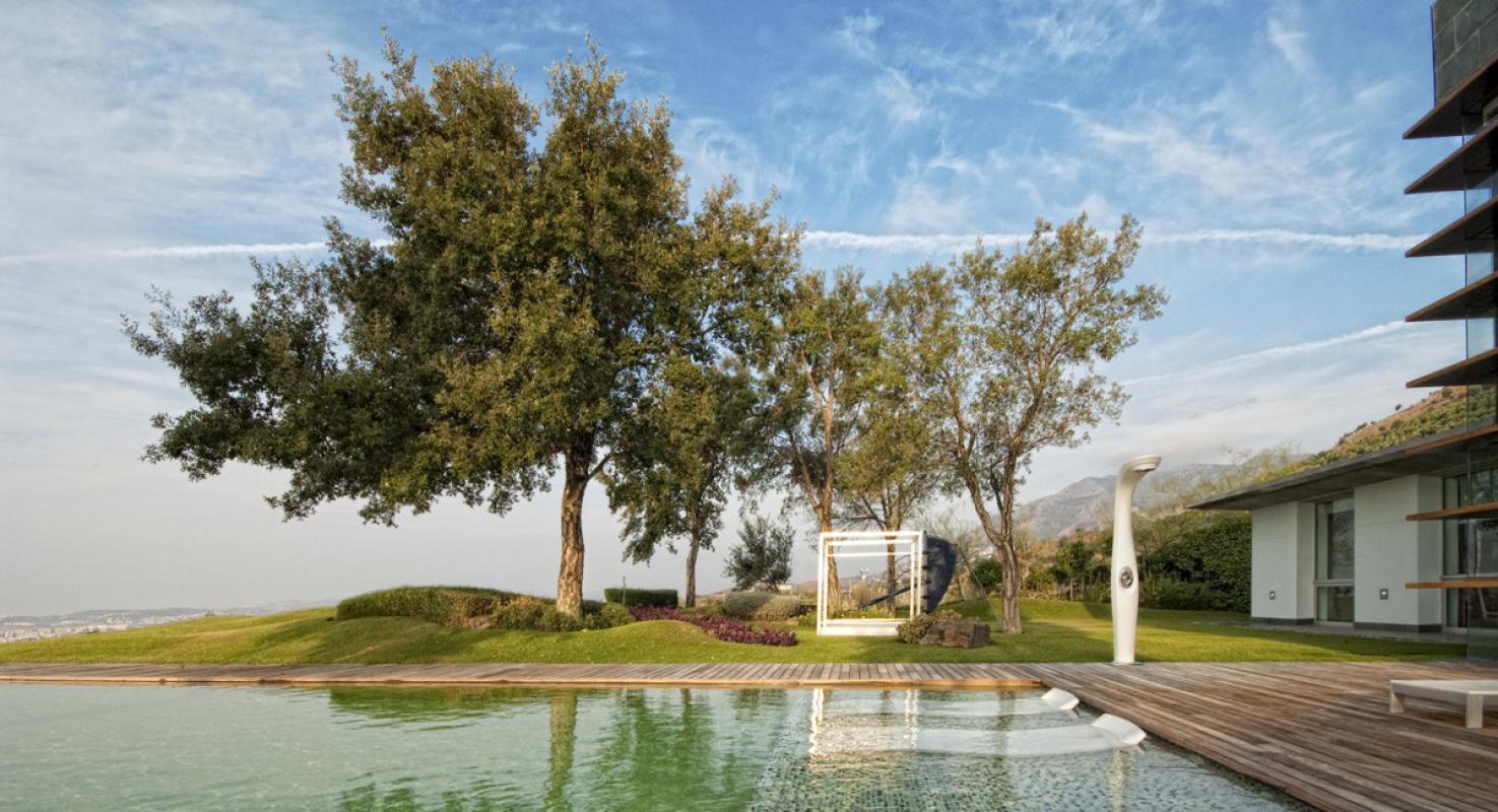 Villa Sena - mibgroup.es