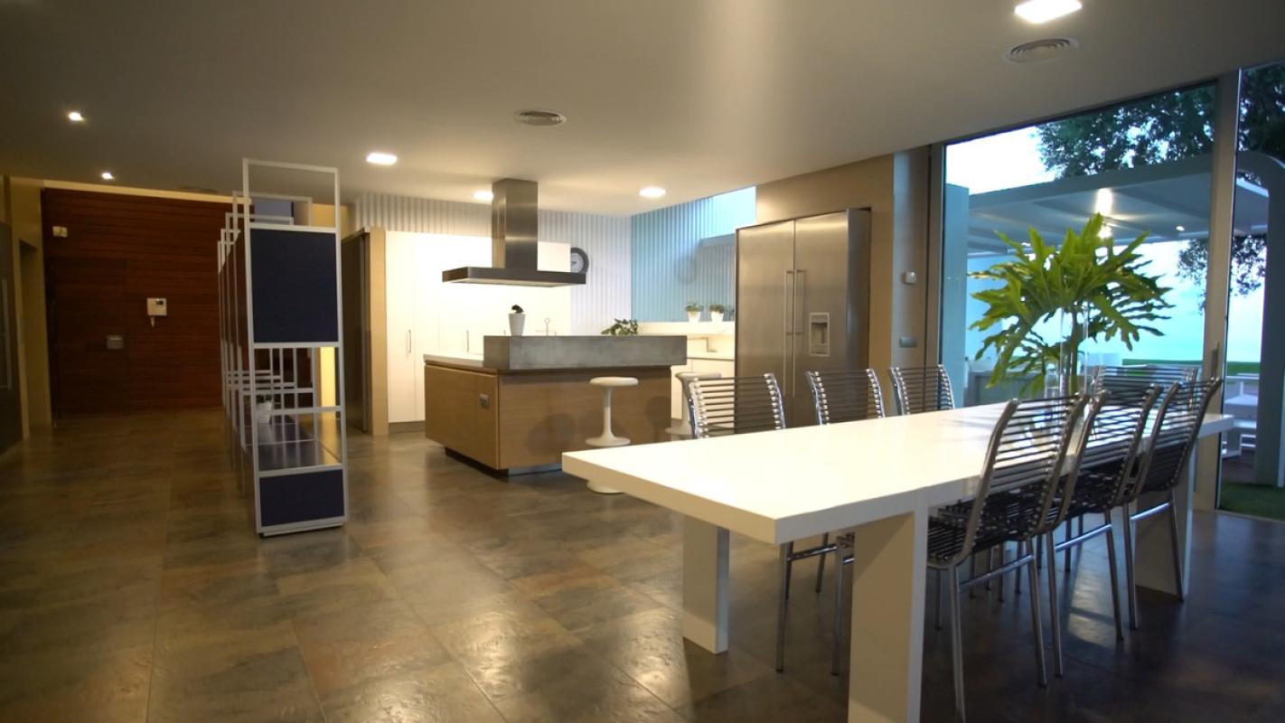 Villa Sena - mibgroup.es