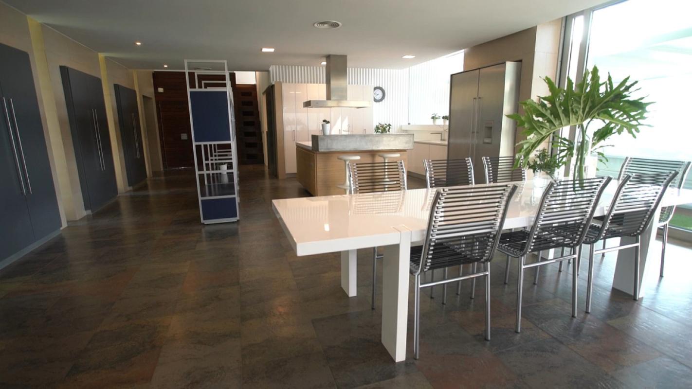 Villa Sena - mibgroup.es