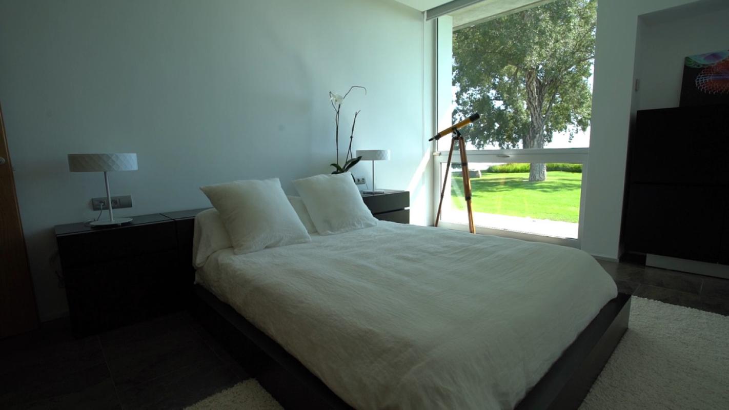 Villa Sena - mibgroup.es