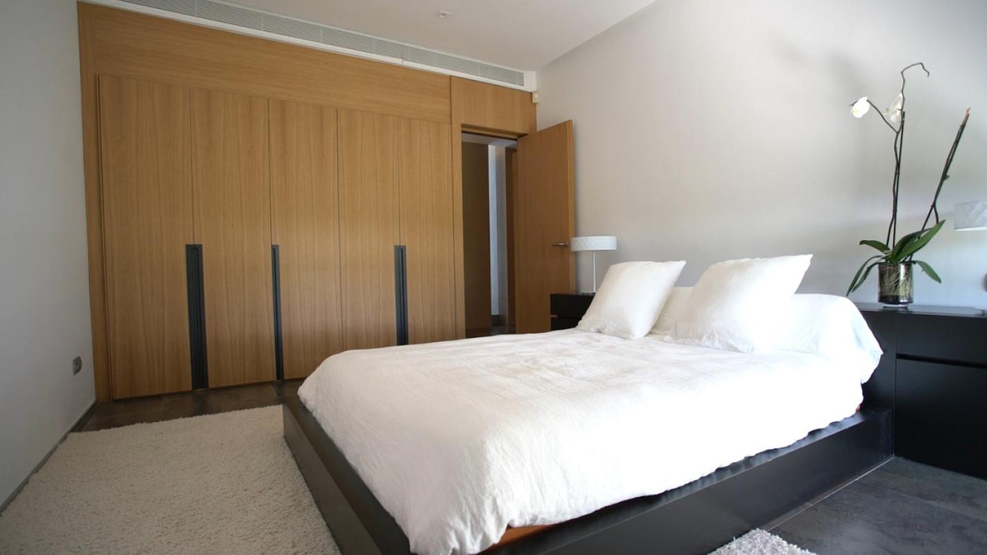 Villa Sena - mibgroup.es