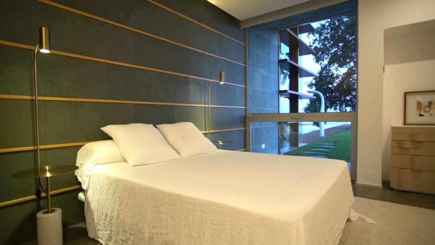 Villa Sena - mibgroup.es